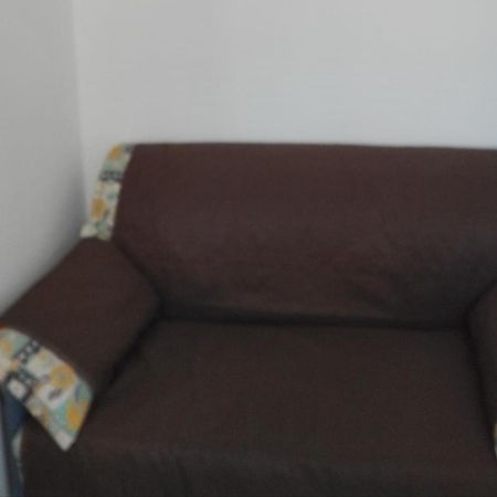 Apartament Higgie House Palermo Zewnętrze zdjęcie